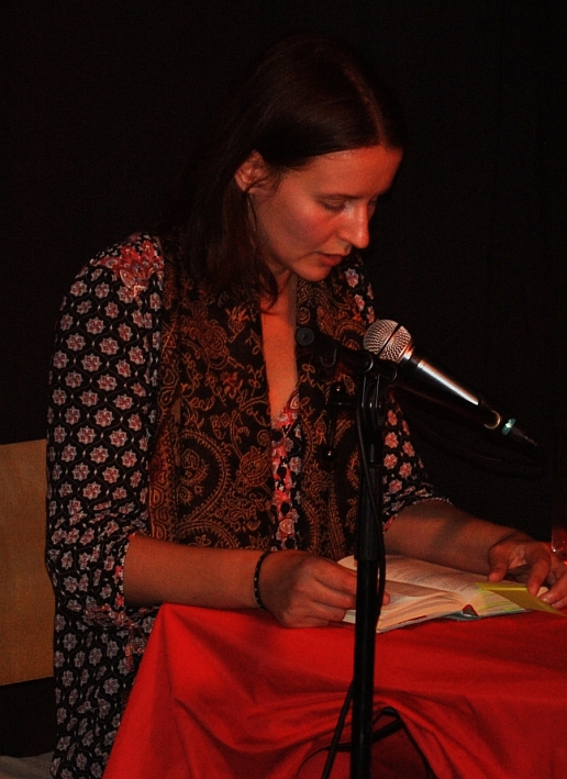 LesungAlinaBronsky (19)